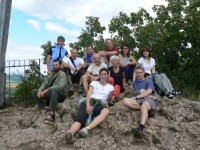 /album/u-kamenne-ryby-2008/oblaka-u-kamenne-ryby-2008-5-jpg/